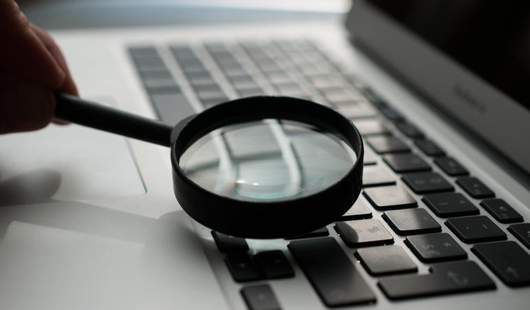 Credits: Agence Olloweb, Unsplash