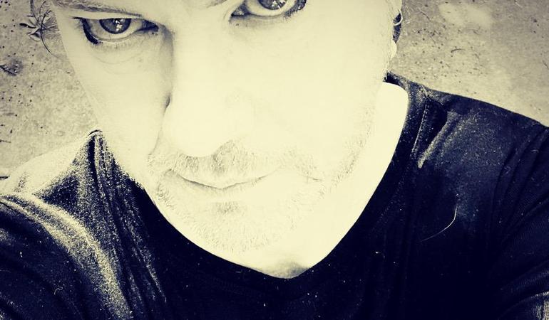 Timothy Morton: la vera ecologia è godimento