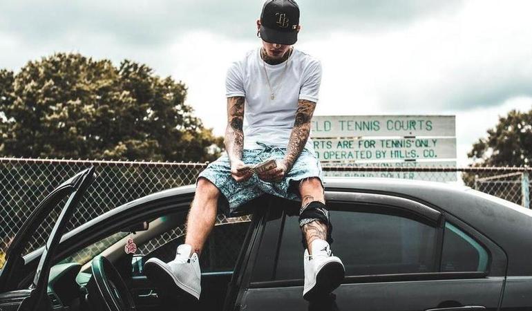 Criminalità giovanile, le mafie contano