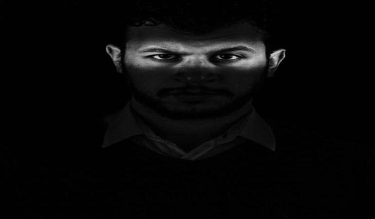 Credits: Muhmend El Bank/Unsplash