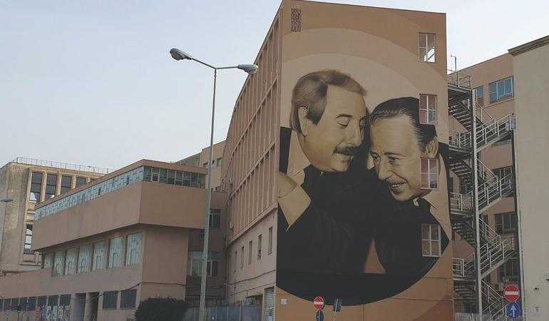 Cosa nostra dopo Riina: il ritorno dall'America dei vecchi mafiosi