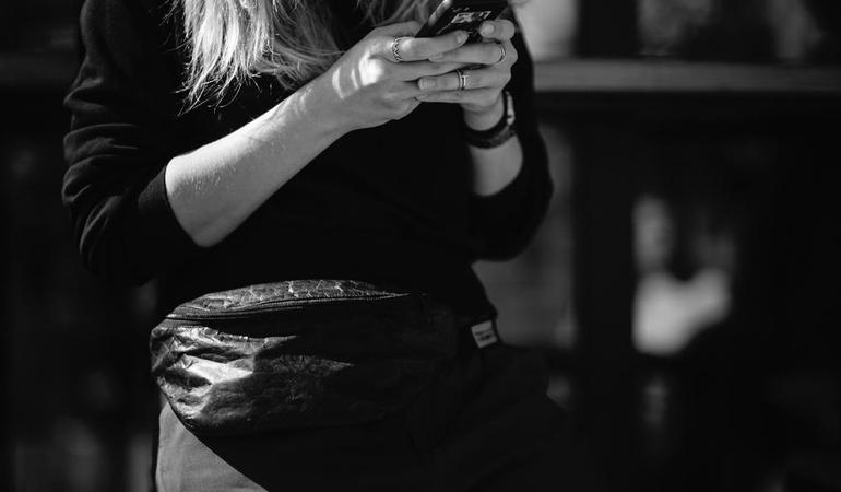 (Myznik Egor - Unsplash)