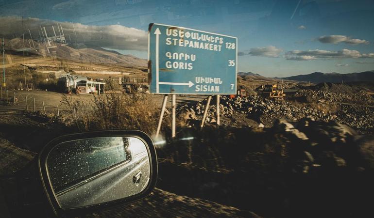 (Matteo Portigliatti)