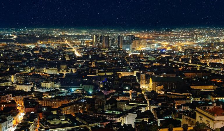 (Gregory Smirnov - Unsplash)