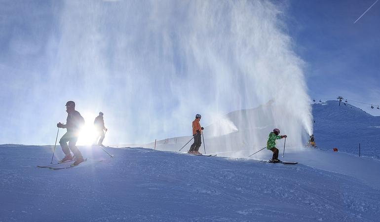 Roy Egloff/Wikimedia Commons