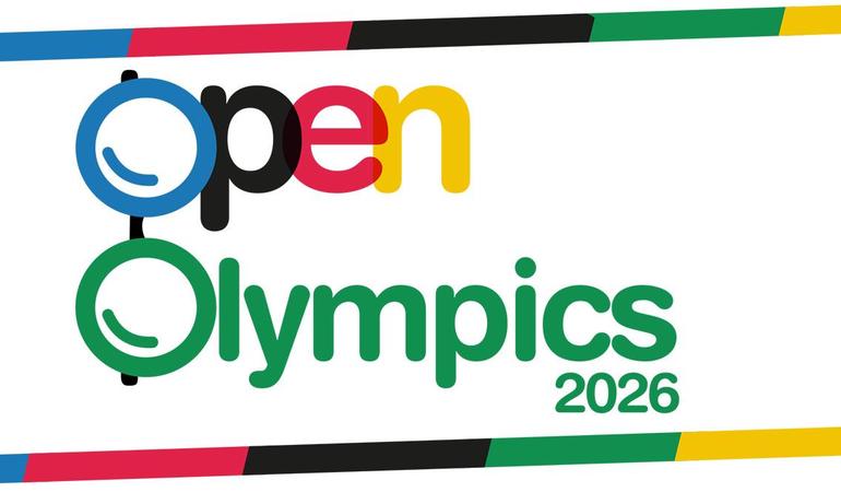 Civil society groups start a civic monitoring on the Milano-Cortina Winter Olympics