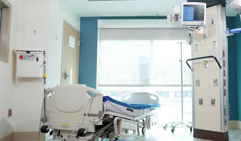 La sanità non può essere subalterna all'economia