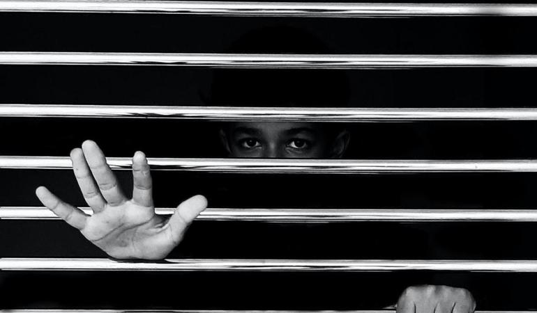 Foto di Pandav Tank/Unsplash 