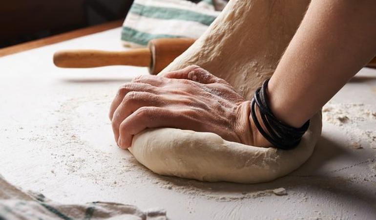 Credits: Nadya Spetnitskaya, Unsplash 