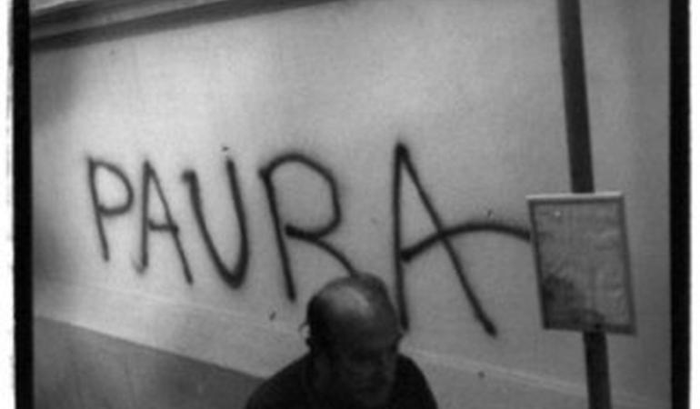 Credits: livejournal