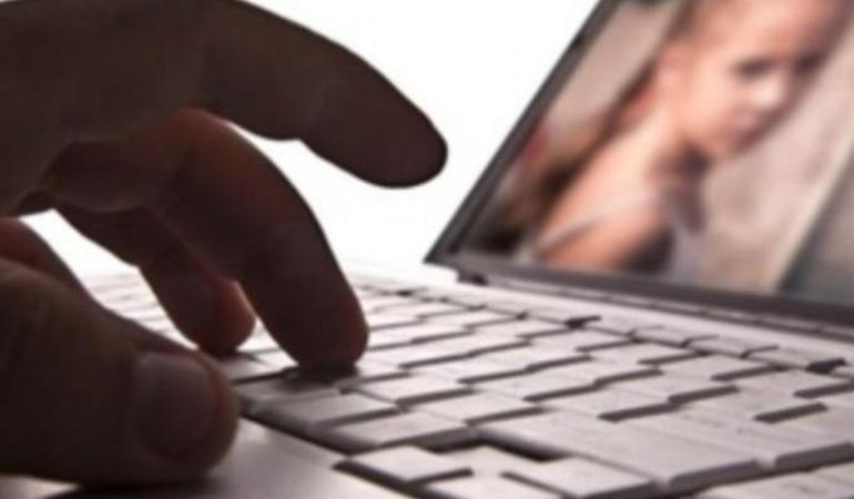 "Lavoro con gli uomini violenti per aiutare le vittime"