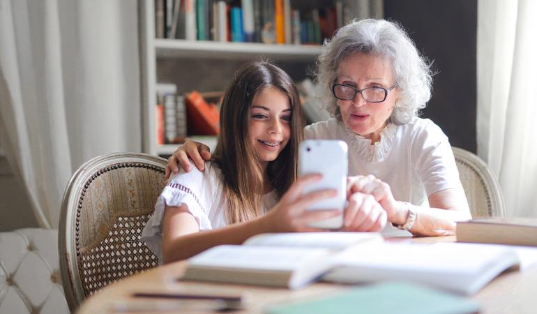 (Andrea Piacquadio/Pexels)