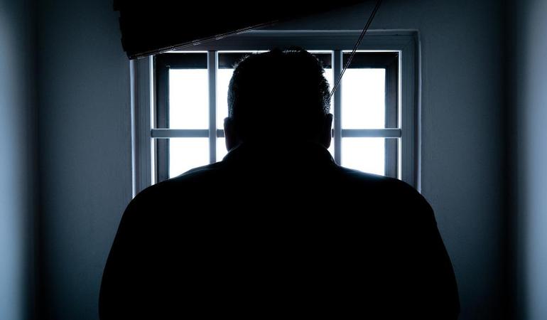 Donald Tong - Pexels