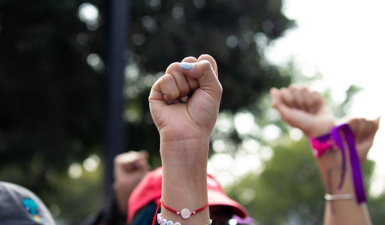 Foto di Rubi Salgado/Pexels