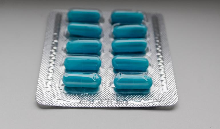 Credits: Anastasiia Ostapovych, Unsplash