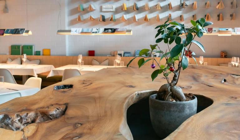 Beni confiscati: pizzeria Fiore a Lecco, il sapore della rinascita