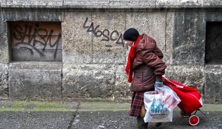 Foto: Maurizio Lambri/fb