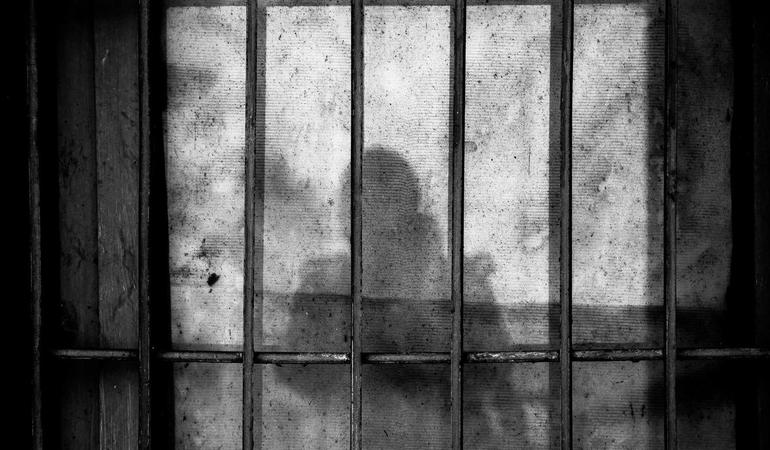 Boss e carceri: i diritti siano per tutti