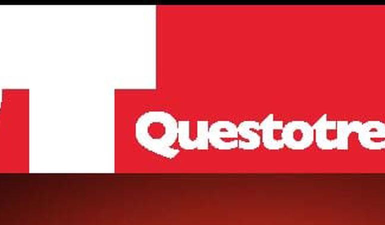 Questo Trentino, giornalismo d'inchiesta over60