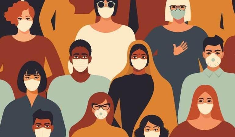 "La pandemia non limiti la trasparenza". Appello dell'ong Article 19