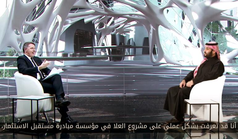 Porte girevoli e conflitto d'interessi, nessuna legge li vieta, Renzi e Minniti solo gli ultimi casi