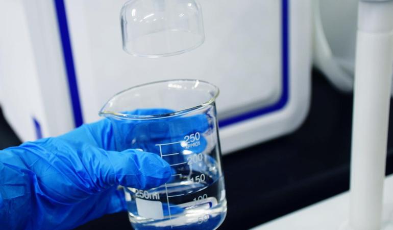 Foto RephiLe/Unsplash 