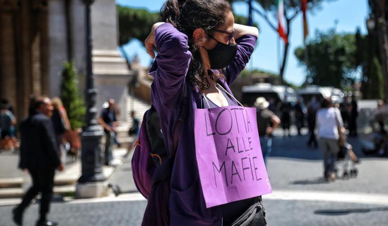 Credits/Rete dei numeri pari