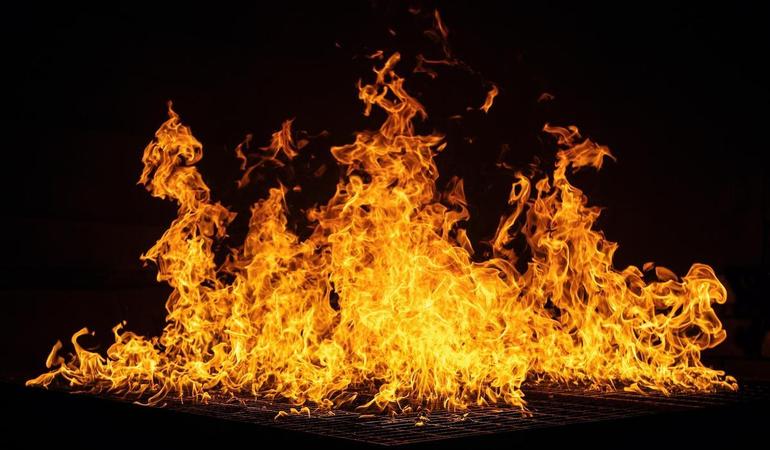 (Ricardo Gomez Angel/Unsplash)