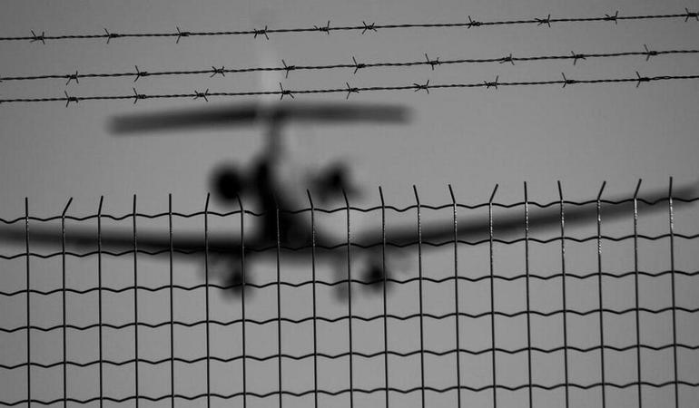 Foto di masterarmsafe/Unsplash 