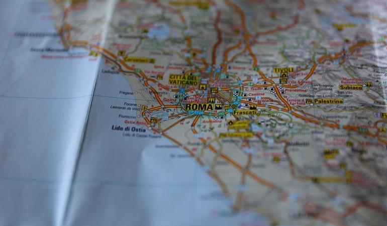 Roma, dopo Mafia capitale "ricostruiti i meccanismi del crimine"