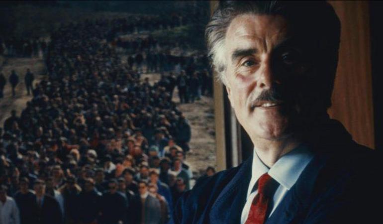 Note e sogni a margine di SanPa