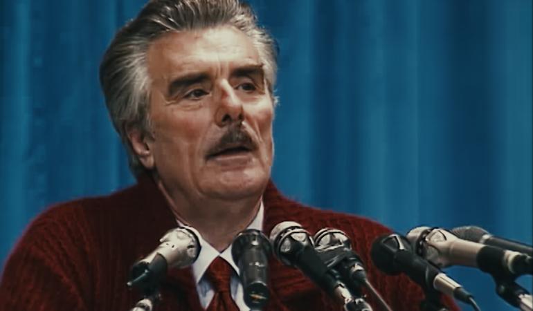 Dopo SanPa il tema delle droghe resta intoccabile