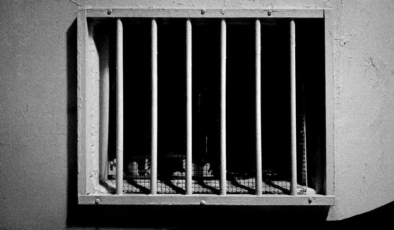 Foto di Jeong Yejune/Unsplash 