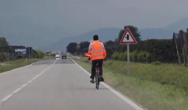 Saluzzo, appello per i braccianti