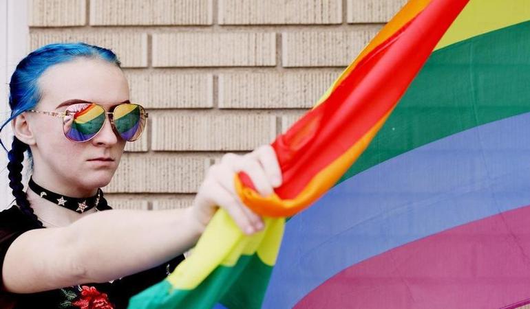 Credits: Sharon Mccutcheon/Unsplash 