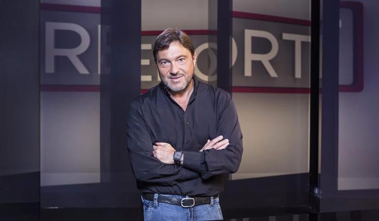 L'odio verso i giornalisti che distruggono lo "storytelling" del potere