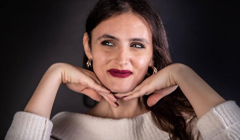 Simonetta Musitano