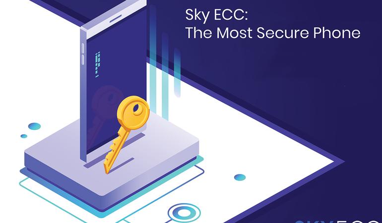 Sky Ecc, la Cassazione: i giudici valutino il rispetto dei diritti