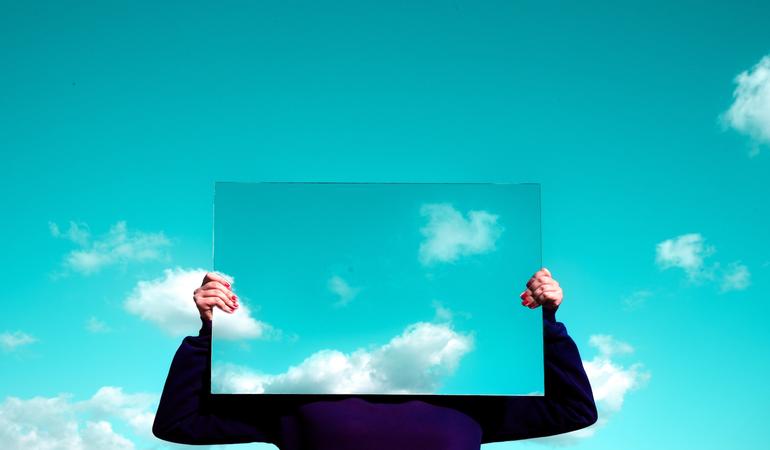 (Rishabh Dharmani/Unsplash)