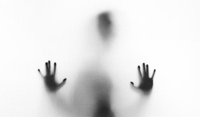 Foto di S. Pollio/Unsplash 