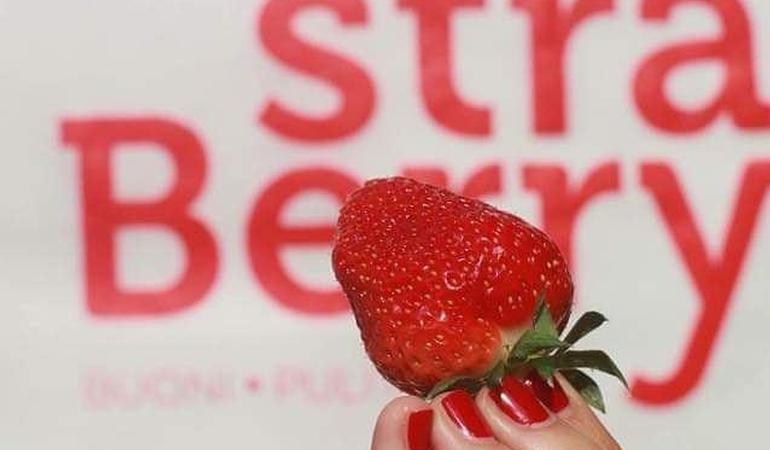 Credits: Instagram, straBerry