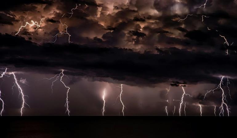 Foto di Josep Castells/Unsplash 