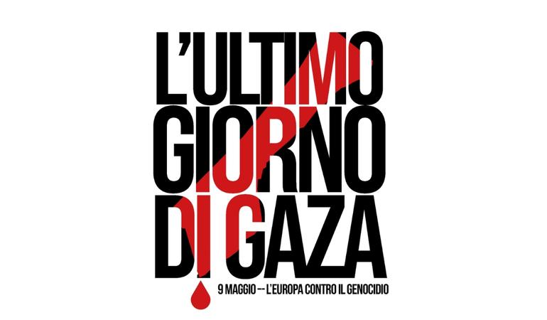L'ultimo giorno di Gaza, un giovane scrittore racconta: "Qui moriamo di speranza"