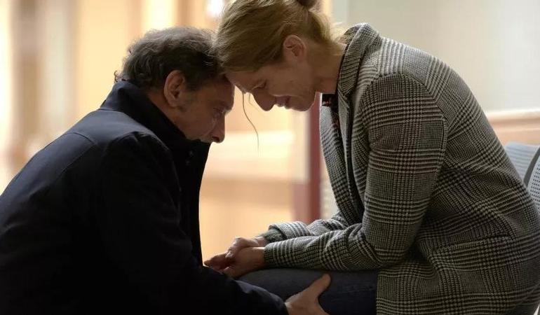 Le ambiguità del male in azienda