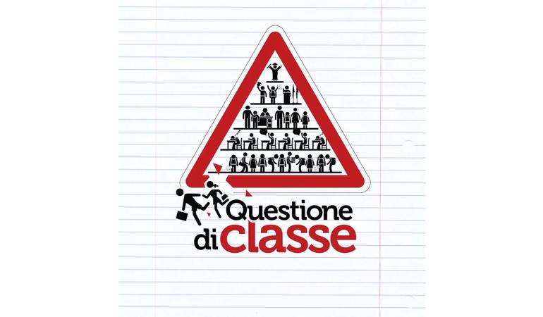 Una questione di classe