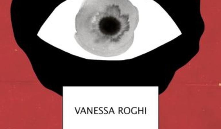 In "Eroina", Vanessa Roghi ricostruisce la storia sociale delle droghe pesanti
