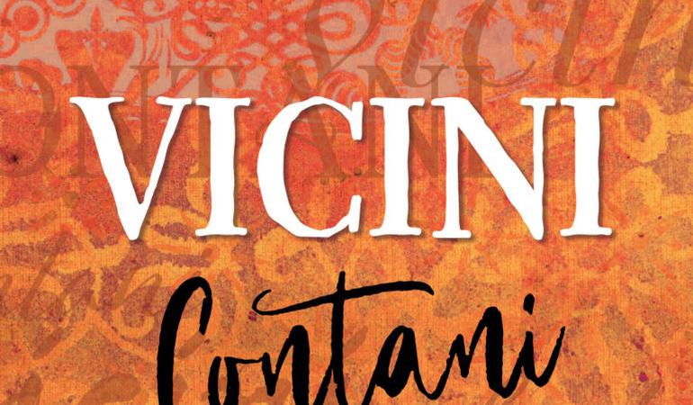 Paure e speranze dei migranti in otto atti