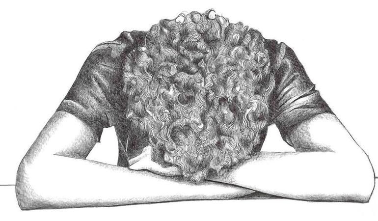 Criminalità e minori, i dati smentiscono l'allarme sociale