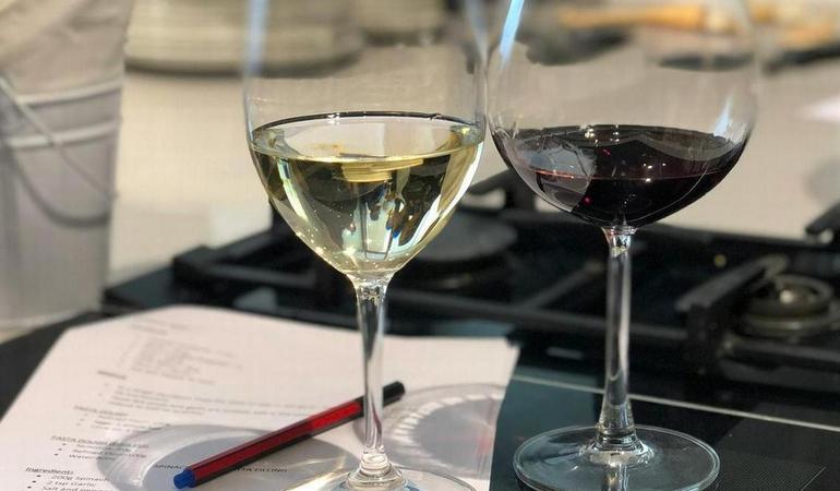 Foto di Priyanka AggarwalUnsplash 