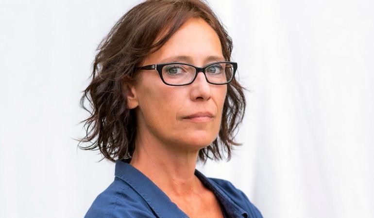 Emergenza suicidi in carcere. Ilaria Cucchi: "Sistema insostenibile"